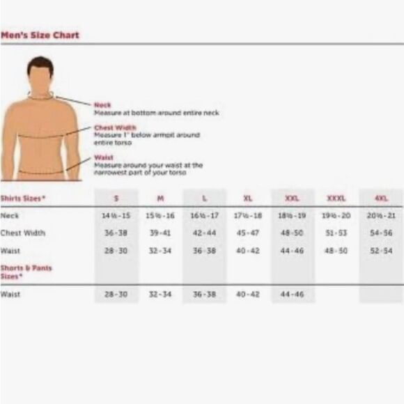 Callaway Men's Pro Spin Fine Line Stripe Short Sleeve Golf Polo XL - Picture 4 of 8